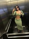 Leticia Brasiliana thumbnail 27