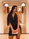 Leticia Brasiliana thumbnail 17