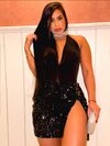 Leticia Brasiliana thumbnail 15