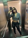 Leticia Brasiliana thumbnail 26