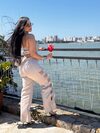 Leticia Brasiliana thumbnail 36