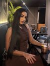 Leticia Brasiliana thumbnail 18