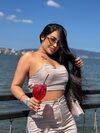 Leticia Brasiliana thumbnail 41