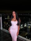 Anne freire thumbnail 10