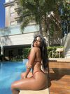 Anne freire thumbnail 12
