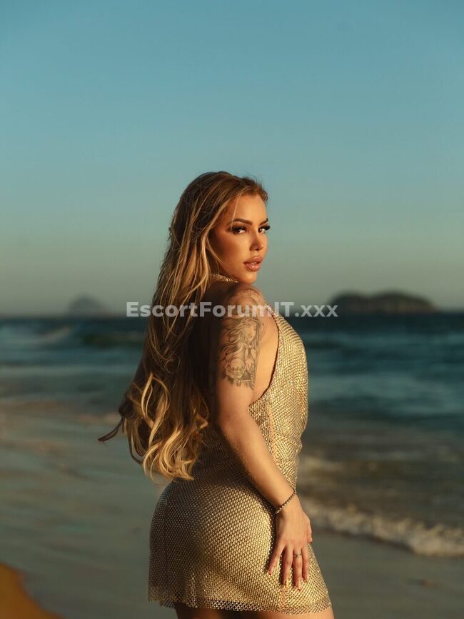 Bela Sampaio