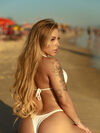 Bela Sampaio thumbnail 14