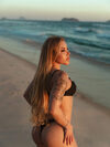 Bela Sampaio thumbnail 15