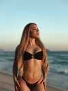 Bela Sampaio thumbnail 13
