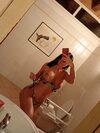 Amanda thumbnail 26