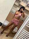 Amanda thumbnail 24