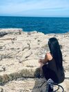 DANNA NATURALE thumbnail 17