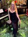 Maria chiara thumbnail 28