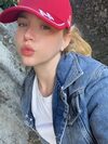 Maria chiara thumbnail 26