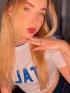 Maria chiara thumbnail 14