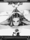 Maria chiara thumbnail 11