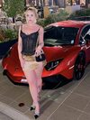 Maria chiara thumbnail 16