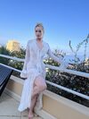 Maria chiara thumbnail 19