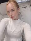 Maria chiara thumbnail 29