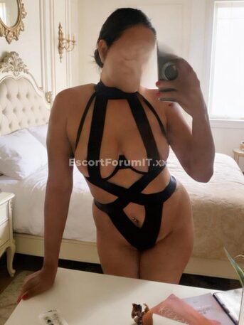 Mel