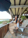 Jade thumbnail 24