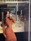 Jade thumbnail 23