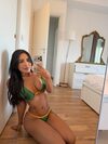 Jade thumbnail 19