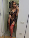 Evva