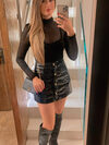 Diana thumbnail 11