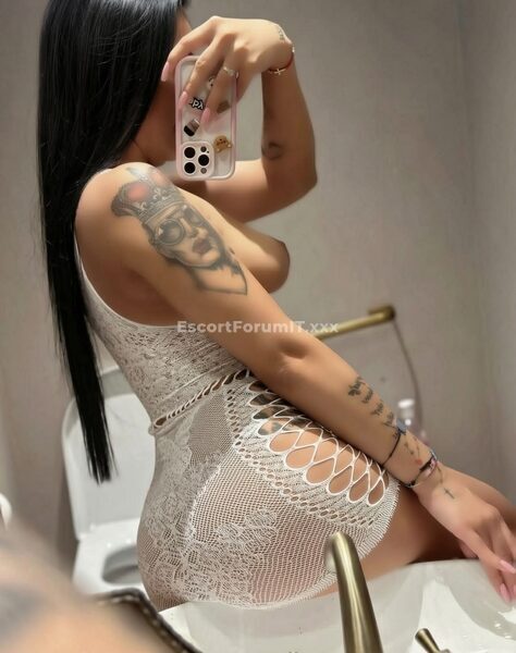 image: 2