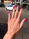 Cinzia thumbnail 39