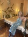 Cinzia thumbnail 21