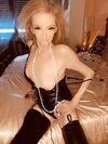 Cinzia