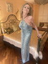 Cinzia thumbnail 17
