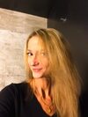 Cinzia thumbnail 34