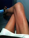 Cinzia