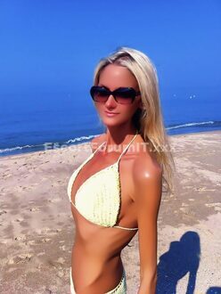 Cinzia
