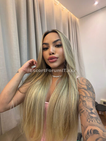 Sophia