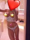 Luna Cruz thumbnail 14