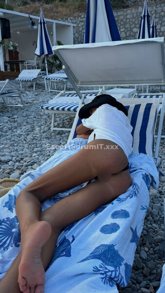 image: 5