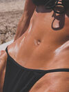 ARABELLA thumbnail 16