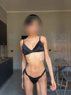 ARABELLA thumbnail 23
