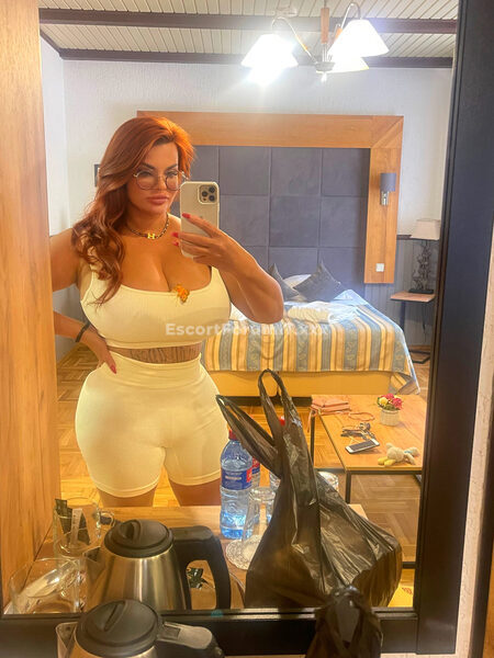 image: 91