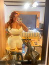 Yulia Morettii thumbnail 91