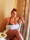 Yulia Morettii thumbnail 89