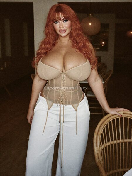 image: 70