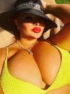 Yulia Morettii thumbnail 81