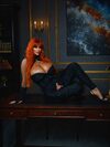Yulia Morettii thumbnail 45