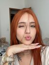 Alina thumbnail 17