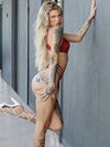 Lisa thumbnail 17